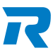 Ryko Solutions