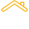 RYL Home