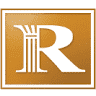 The Ryland Law Firm
