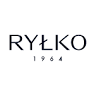 Ryłko