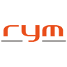 RYM administratie & advies B.V.