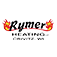 Rymer Heating LLC