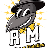 R & M Regalos y Detalles
