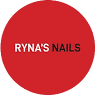 The Nail Salon & Spa