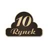 Restauracja Rynek 10