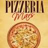 Restauracja i Pizzeria Rynkowa w Zakliczynie