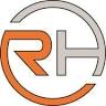Ryno Hire - Machinery & Equipment Dry Hire