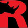 Ryno Motorsports