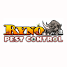 RYNO Pest Control