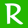Ryno Real Estate Solutions