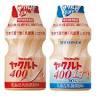 Ryomo Yakult Sales Co.,Ltd. Mibu Center