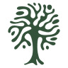 Plantegaarden