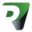 Ryosan Thailand Co. Limited