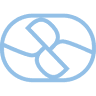 Ryoura