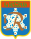 Ayaazuma Nursery School