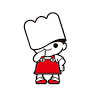 One Million Bakery - Haiki Store (Boulangerie Bellebois)