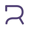 Rypen