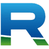 Rypos Inc