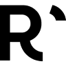 Rypples