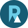 Ryse Energy UK Ltd