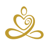 Wellness Rysso Brno