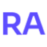 RysunekArchitektura - kursy rysunku i malarstwa