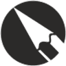 Rysunek Studio