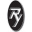 Rytec Denture Clinic