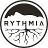 Rythmia Life Advancement Center