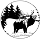 Ry Timber Inc.