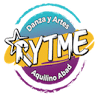 Rytme Escuela de Danza y Artes Aquilino Abad
