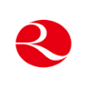 Ryukyu Bank Nishihara Branch