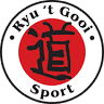 Ryu 't Gooi Sport Loosdrecht