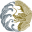 （株）龍宮堂