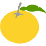 龍神はーと