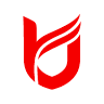 Ryukoku University - Omiya Campus
