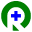 Ryusei Hospital
