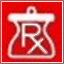 Ryuseido Pharmacy Tama Center