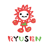 Ryusen Kindergarten