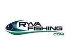 Rybář Valentin - Ryvafishing.com
