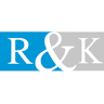 Rechtsanwälte Ryzner & Kollegen