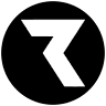 RYZON Flagship Store Cologne