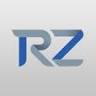 RZ EXPERTISE COMPTABLE ET CONSEIL
