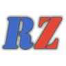 RZ Installationen e.U.