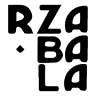 Zabala Sagardotegia