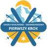 Restauracja Rzeczka ‍ Gospoda Narciarnia