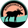 RzekaBiebrza.pl