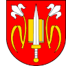 Urząd Gminy w Rzekuniu