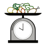 Obiady na Rzeźniczej