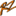 RZ Installaties